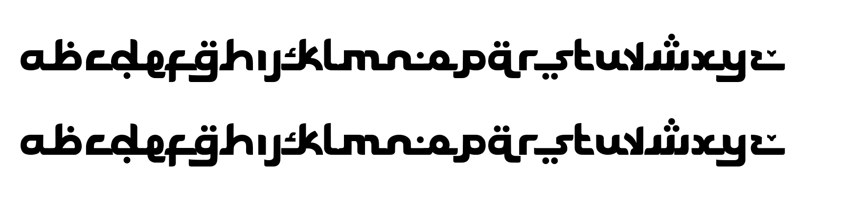 Antaro Font